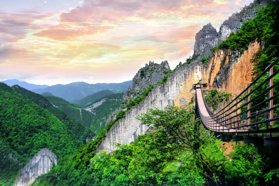 涪陵区涪陵区移动宽带
