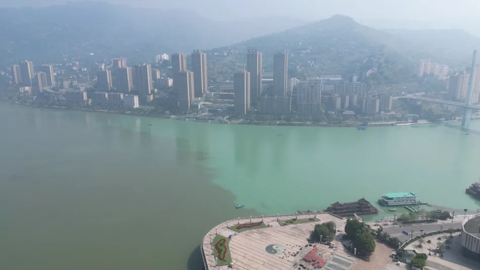 涪陵区涪陵区移动宽带